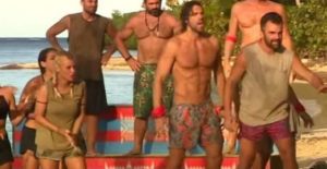 Σάλος με Survivor: Στημένο υπέρ των Διάσημων το ριάλιτι. Πώς έγινε αντιληπτό [video]